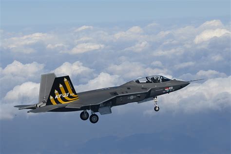 Jet .